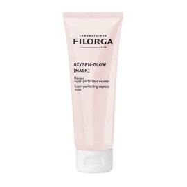 Filorga Oxygen Glow Mask Μάσκα Προσώπου Λάμψης & Απολέπισης, 75ml