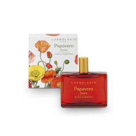 L Erbolario Papavero Perfume 50ml