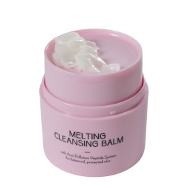 Youth Lab. Melting Cleansing Balm 50g