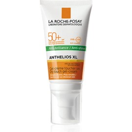 La Roche-Posay Anthelios XL Anti - Shine spf50+ 50ml