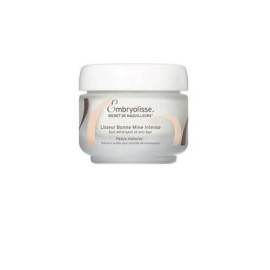 Embryolisse Intense Smooth Radiant Complexion 50ml