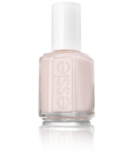 Essie Color 5 Allure 13.5ml