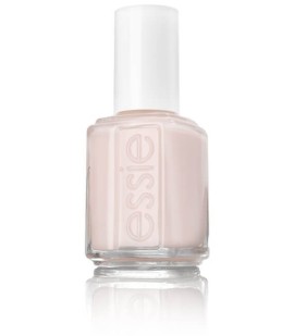 Essie Color 5 Allure 13.5ml