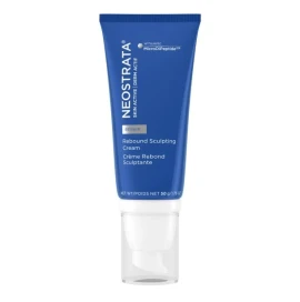 Neostrata Skin Active Rebound Sculpting Cream Κρέμα Ανόρθωσης & Σύσφιξης Πολλαπλών Δράσεων 50g
