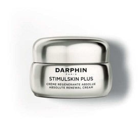 Darphin Stimulskin Plus Absolute Renewal Infusion Cream για Κανονική προς Μικτή Επιδερμίδα Limited Edition 50ml
