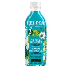Hei Poa Repairing Pure Monoi Oil Θρεπτικό Λάδι Μαλλιών, 100ml