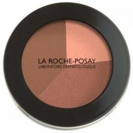 La Roche-Posay Toleriane teint poudre de soleil 12g