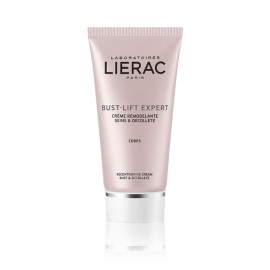 Lierac Bust Lift Expert 75ml