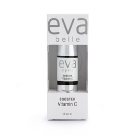 Intermed Eva Belle Booster Vitamin C, 15ml