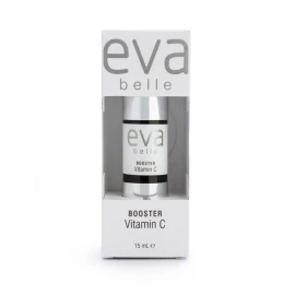 Intermed Eva Belle Booster Vitamin C, 15ml