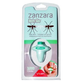 Vican Zanzara Itch Go 1τμχ