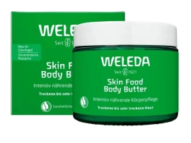 Weleda Skin Food Body Butter 150ml