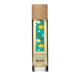 HEI POA  Edt Sensualite Aquatique 100ml