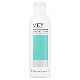 MEY Vital Vitalizing Liquid Soap 200ml