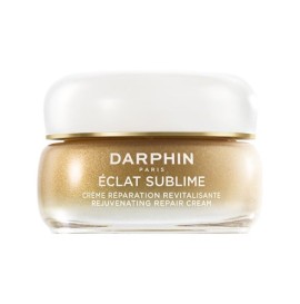 Darphin Eclat Sublime Rejuvenating Repair Κρέμα λάμψης & Αντιγήρανσης, 50ml