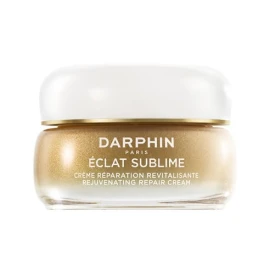 Darphin Eclat Sublime Rejuvenating Repair Κρέμα λάμψης & Αντιγήρανσης, 50ml