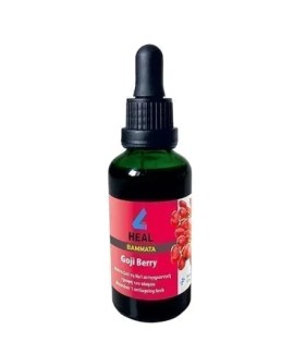 Heal Goji Berry Βάμμα 50ml