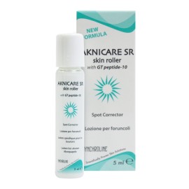 Aknicare SR Skin Roller 5ml