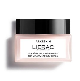 Lierac Arkeskin the Menopause Day Cream 50ml