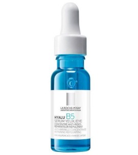 La Roche Posay Hyalu B5 Eye Serum 15ml