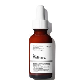 The Ordinary Soothing & Barrier Support Serum, 30ml
