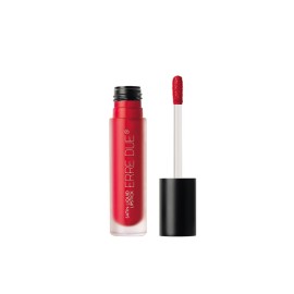 ERRE DUE Satin Liquid Lipstick Spice It Up 305, 4.2ml