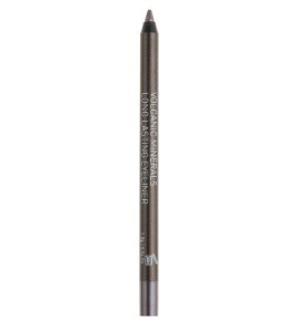 Korres Volcanic Minerals Long Lasting Eyeliner _03 Metallic Brown 1.2g