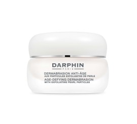 Darphin Age-Defying Dermabrasion, Αντιγηραντική Δερμοαπολεπιστική Κρέμα 50ml