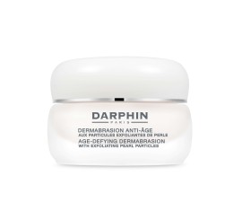 Darphin Age-Defying Dermabrasion, Αντιγηραντική Δερμοαπολεπιστική Κρέμα 50ml