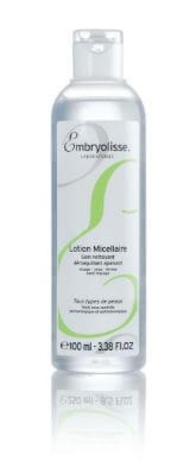 Embryolisse Lotion Micellaire 100ml