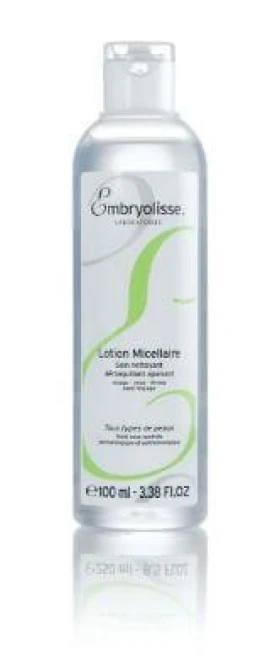 Embryolisse Lotion Micellaire 100ml