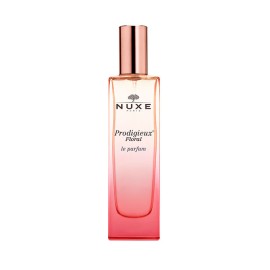 Nuxe Prodigieux Floral Eau de Parfum Γυναικείο Λουλουδάτο Άρωμα 50ml