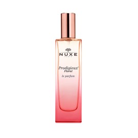 Nuxe Prodigieux Floral Eau de Parfum Γυναικείο Λουλουδάτο Άρωμα 50ml