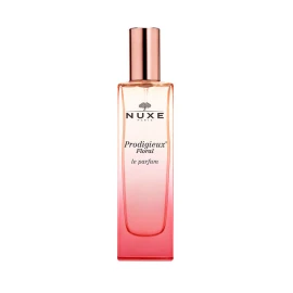 Nuxe Prodigieux Floral Eau de Parfum Γυναικείο Λουλουδάτο Άρωμα 50ml