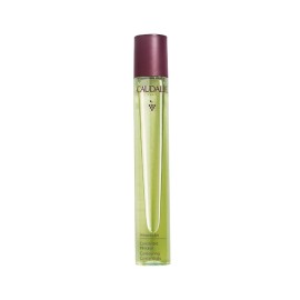 Caudalie Vinosculpt Contouring Concentrate Συσφικτικό Λάδι Σώματος 75ml