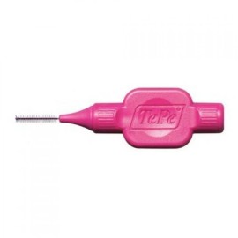 TePe Μεσοδόντια Βουρτσάκια 0.4mm 8τεμ