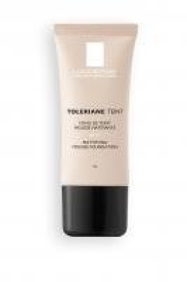 La Roche-Posay Toleriane Teint Mattifying Mousse Νο1  30ml