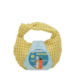 Youth Lab. Limited Edition Summer Set Body Guard SPF30 200ml & Anti-Stress Body Mist 100ml