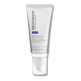 NeoStrata Skin Active Repair Matrix Support Κρέμα Ημέρας για Εντατική Επανόρθωση με Αντηλιακό Δείκτη SPF30, 50g
