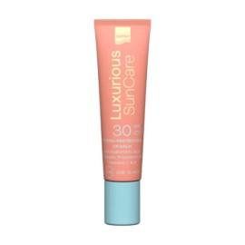 Intermed Luxurious Sun Care Lip Balm spf30 15ml