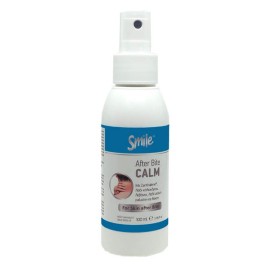 AM Health After Bite Calm 100ml