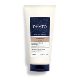 Phyto Repair Repairing Conditioner 175ml