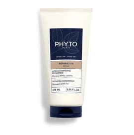 Phyto Repair Repairing Conditioner 175ml