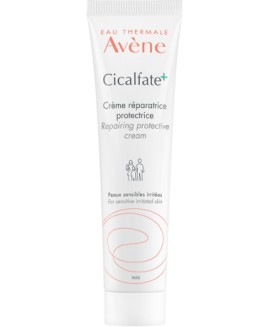 Avene Cicalfate+ Creme reparatrice 40ml