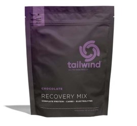 Tailwind Nutrition Recovery Drink Γεύση Σοκολάτα, 911gr