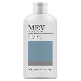 Mey Vitamin C Facial Toner Τονωτική λοσιόν Προσώπου 250ml