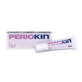 Kin Periokin Gel 30ml