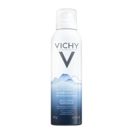 Vichy Eau Thermale Spray 150g