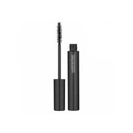 La Roche-Posay Toleriane Mascara Extension 8.1ml