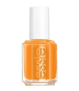 Essie Summer 2022 Collection 847 Break It Sundown 13,5ml